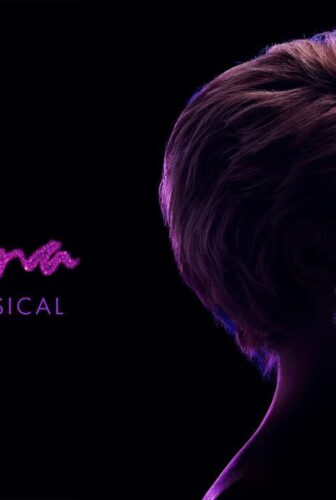 فيلم Diana 2021 مترجم