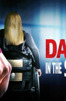 فيلم Danger in the Spotlight 2021 مترجم