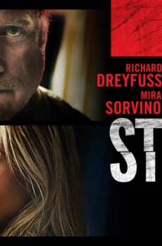 فيلم Crime Story 2021 مترجم