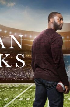 فيلم Brian Banks 2018 مترجم