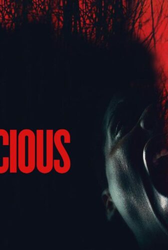 فيلم Blood Conscious 2021 مترجم