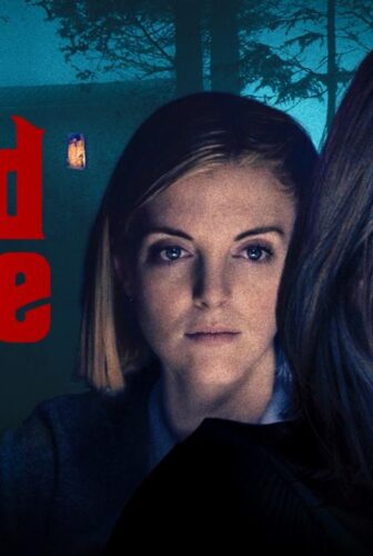فيلم Bleed With Me 2020 مترجم