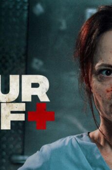 فيلم 12 Hour Shift 2020 مترجم