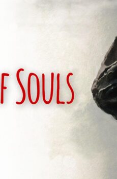 فيلم Aiyai: Wrathful Soul 2020 مترجم