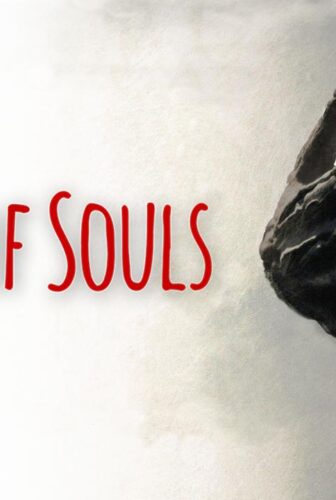 فيلم Aiyai: Wrathful Soul 2020 مترجم