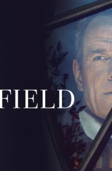 فيلم Wakefield 2016 مترجم
