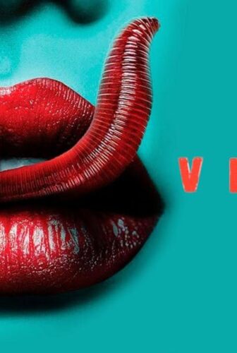 فيلم Viral 2016 مترجم