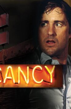 فيلم Vacancy 2007 مترجم
