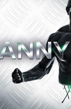 فيلم Uncanny 2015 مترجم