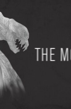 فيلم The Monster 2016 مترجم