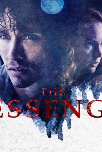 فيلم The Messenger 2015 مترجم