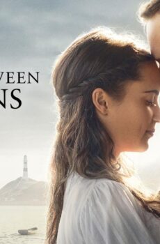 فيلم The Light Between Oceans 2016 مترجم