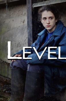 فيلم The Levelling 2016 مترجم