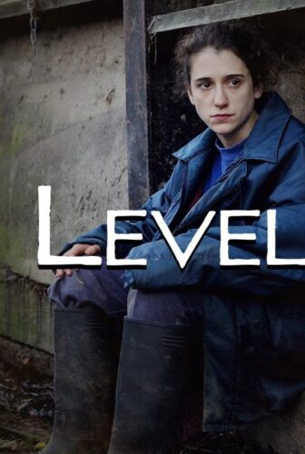 فيلم The Levelling 2016 مترجم