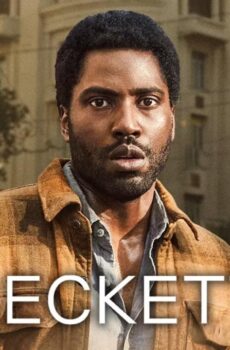 فيلم Beckett 2021 مترجم