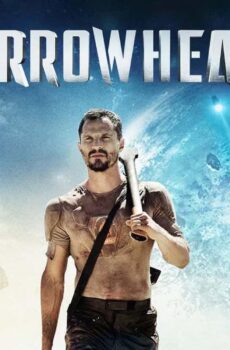 فيلم Arrowhead 2016 مترجم