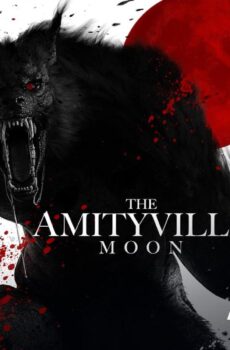 فيلم Amityville Moon 2021 مترجم