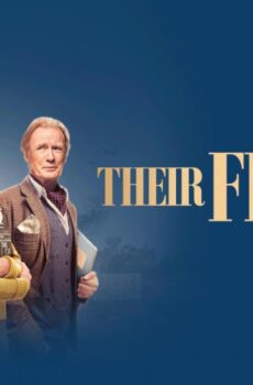 فيلم Their Finest 2016 مترجم