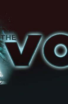 فيلم The Void 2016 مترجم