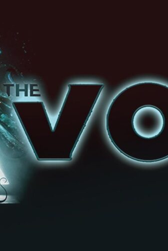 فيلم The Void 2016 مترجم