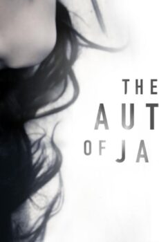فيلم The Autopsy of Jane Doe 2016 مترجم