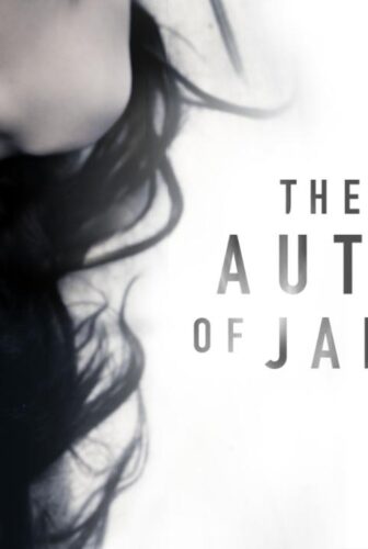 فيلم The Autopsy of Jane Doe 2016 مترجم