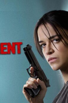 فيلم The Assignment 2016 مترجم
