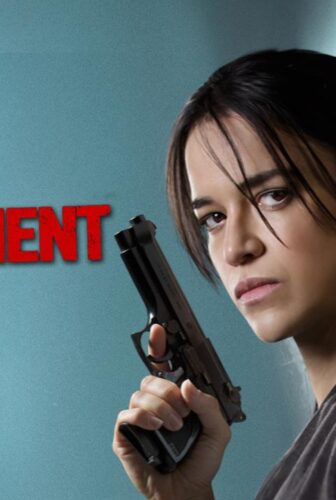 فيلم The Assignment 2016 مترجم