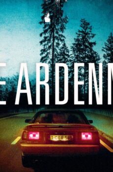 فيلم The Ardennes 2015 مترجم