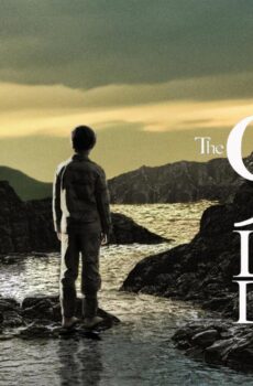 فيلم The 9th Life of Louis Drax 2016 مترجم