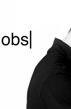 فيلم Steve Jobs 2015 مترجم