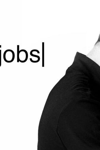 فيلم Steve Jobs 2015 مترجم