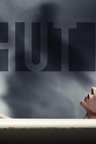 فيلم Shut In 2016 مترجم