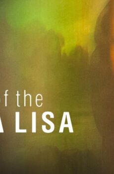 فيلم Secrets of the Mona Lisa 2015 مترجم