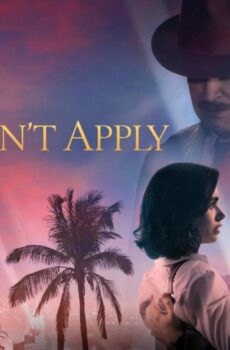 فيلم Rules Don’t Apply 2016 مترجم