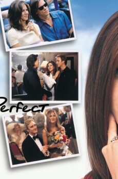 فيلم Picture Perfect 1997 مترجم