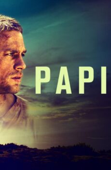 فيلم Papillon 2017 مترجم