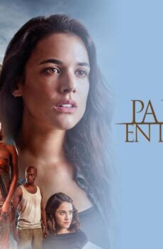 فيلم Palmeras en la nieve 2015 مترجم