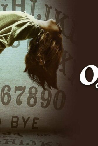 فيلم Ouija: Origin of Evil 2016 مترجم
