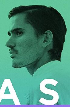 فيلم Oasis 2020 مترجم