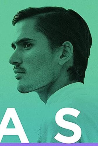 فيلم Oasis 2020 مترجم