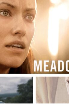 فيلم Meadowland 2015 مترجم