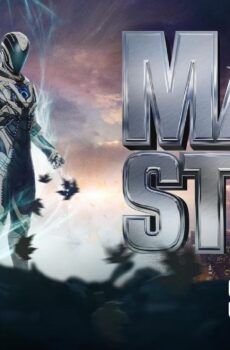 فيلم Max Steel 2016 مترجم