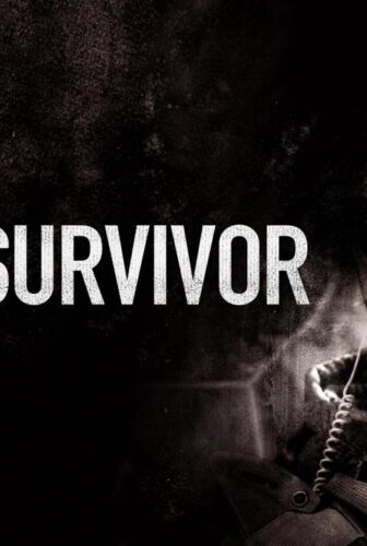 فيلم Lone Survivor 2013 مترجم