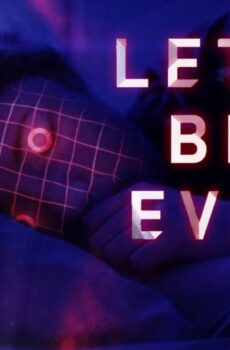 فيلم Let’s Be Evil 2016 مترجم