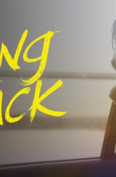 فيلم King Jack 2015 مترجم