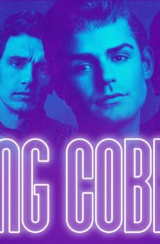 فيلم King Cobra 2016 مترجم