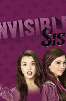 فيلم Invisible Sister 2015 مترجم
