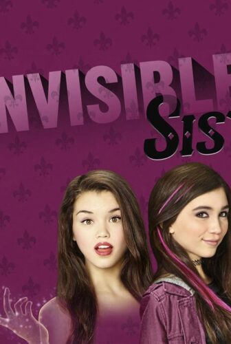 فيلم Invisible Sister 2015 مترجم