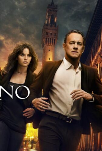 فيلم Inferno 2016 مترجم